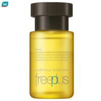 ราคา Freeplus ฟรีพลัส คอนดิชั่นนิ่ง ดับเบิ้ล โลชั่น 50 มล (21382060424)