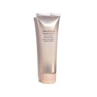 Shiseido Benefiance Extra Creamy Cleansing Foam 125ml