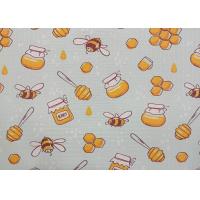 ราคา ที่นอนในรถพับได้ ที่นอนเด็กในรถ ที่นอนในรถแคป ที่นอนในรถ4ประตู แทนที่นอนลมยางในรถ ที่นอนลม ที่นอนเป่าลม เตียงลมในรถ (13179655456)