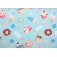 ราคา ที่นอนในรถพับได้ ที่นอนเด็กในรถ ที่นอนในรถแคป ที่นอนในรถ4ประตู แทนที่นอนลมยางในรถ ที่นอนลม ที่นอนเป่าลม เตียงลมในรถ (21413135856)