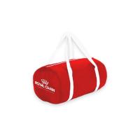 ราคา ของแถมตามโปร Royal canin กระเป๋าเดินทางพกพา HOLDALL BAG (21050216361)