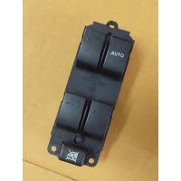 ราคา สวิตช กระจก MAZDA 3 มาสด้า 3 G1 FR หน้าขวาคนขับ สวิตช์ปรับกระจกมองข้าง มือ2ญี่ปุ่น (15217376734)