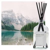 ราคา MN FORMULA Room Diffuser Original Adventure Awaits เอ็มเอ็น ฟอร์มูล่า ก้านไม้หอม ก้านไม้หอมกระจายกลิ่น กลิ่นหอมผจญภัย ทะเล ภูเขา (9678088372)