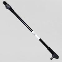 ราคา คันส่งพวงมาลัยอีซูซุ ISUZU S250 74 ยี่ห้อCERA นิยมอะไหล่ (21191308541)