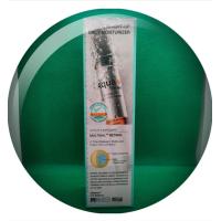 ราคา Aqua Series แท้ ส่งฟรีทุกวัน Bright Up Daily Moisturizer 30ML (7209772445)