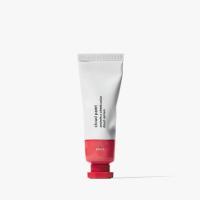 ราคา พร้อมส่ง GLOSSIER Cloud Paint Blush (21323961780)