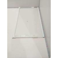 ราคา อะไหล่ของแท้ ชั้นวางกระจกตู้เย็นซัมซุง SAMSUNG DA97 24179A หลายรุ่น RT38CG6020S9ST (21239016894)