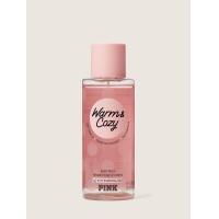 ราคา Victorias Secret รุ่น Pink กลิ่น Sunset Sorbet Golden Pear Warm Cozy Sugared Fresh Clean Frosted Basic Vanilla Fizzy Peach Berry Glitz Wild Cherry Extra Apple Golden Pear Rosewater ใหม่แท้ 100 อเมริกา
