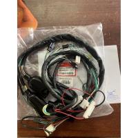 ราคา ชุดสายไฟ SONIC เก่า สตาร์ทมือ 32100 KGH 910 เกรดดี สายไฟทั้งชุด สายไฟชุดใหญ่ (14958037785)