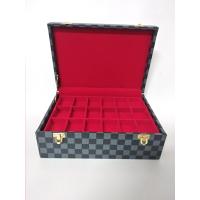 ราคา กล่องใส่พระใส่ทองใส่เครื่องประดับ5ชั้น90ช่อง ช่องปกติและช่องใหญ่ 4 0 5 5ซม และ4 5 6 3 2cm (20400895847)