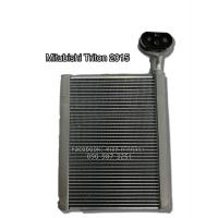 ราคา คอล์ยเย็น ตู้แอร์ มิตซูบิชิ ไทรทัน 2015 Mitsubishi Triton 2015 ไททัน (7614723503)