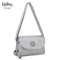 ราคา Kipling กระเป๋าสะพาย กระเป๋าสะพายไนล่อน กระเป๋าสะพายหลัง Monkey Bag Shoulder Bag (19119222630)