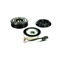 ราคา ชุดหน้าคลัชคอมแอร์ Teana J32 09 13 2 0 ครัชคอมแอร์ เทียน่า J32 2009 2013 2000CC (3313782104)