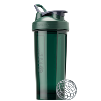 ราคา Pro28 แก้วเชค BlenderBottle รุ่น Pro Series ขนาด 28oz แก้วShake Blender Bottle ของแท้ (21414407261)