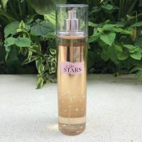 ราคา แท้ น้ำหอมบอดี้มิส 88ml ฉีดตัวหอมBath and body works Fine Fragrance Mist น้ำหอม (9393509882)