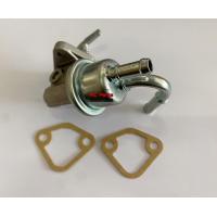 ราคา ปั้ม AC คูโบต้า Kubota M7040M8540M9000M9540 (17909532754)
