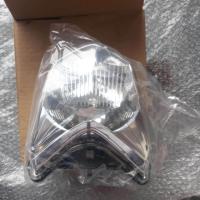 ราคา โคมไฟหน้าแท้HONDA CZI 110 (510548190)