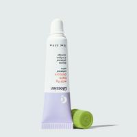 ราคา พร้อมส่ง GLOSSIER Balm Dotcom (17923418306)