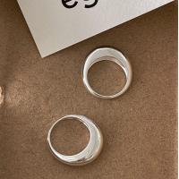 ราคา ring EGG RING SILVER925 แหวนเงินแท้ แหวนเกลี้ยงเงินแท้ YOUR WISHLIST (19212206666)