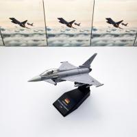 ราคา โมเดลโลหะผสมจำลองเครื่องบินรบรุ่น1 100f4f14f15f18f22su57a10 su35 (19877169602)