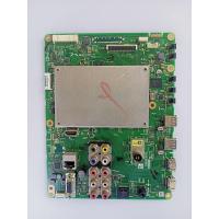 ราคา เมนบอร์ด TOSHIBA รุ่น 32L5450VT พาร์ท V28A001547B1 (21388210987)