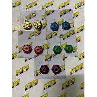 ราคา ปรับแต่งโช๊ค ohlins (18919548910)