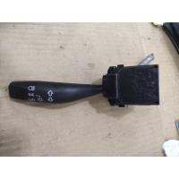 ราคา สวิทช์ไฟหน้า สวิทช์ปัดน้ำฝน honda jazz GD honda city honda civic ES (21337535643)