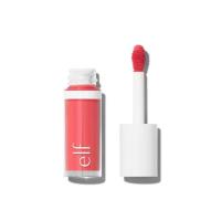 ราคา ELF Camo Liquid Blush (21463292056)