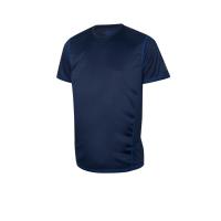ราคา UMBRO Pro TRN Poly เสื้อฟุตบอลผู้ชาย (20605433535)