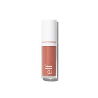 ราคา ELF Camo Liquid Blush (21266082041)
