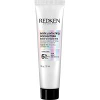 ราคา Redken Acidic Perfecting Concentrate Leave in Treatment 30ml 150ml (18878927993)