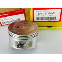 ราคา ลูกสูบ GX160 GX200 ขนาด 68 25 ฮอนด้า แท้ 100 010 (20363477340)