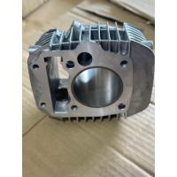 ราคา เสื้อสูบเวฟ125ปลอกยาวลูก59 มิล ปลอกโตนอก63 57 มิล (21455080637)