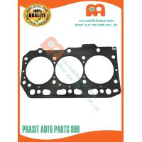 ราคา ปะเก็นฝาสูบรถไถ ยันม่าร์ YANMAR EF352T EF393T 89mm 129001 01340 (16075224293)