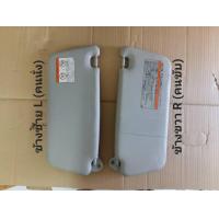 ราคา บังแดด toyota wish ใส่ได้ทุกรุ่น ทุกปี ตรงรุ่น ตรงสี มีกระจก สภาพสวยมากก ไม่เหลือง ไม่ขาด ไม่ดำ ไม่หัก แท้ถอดญี่ปุ่น ใส่แทนได้เลย เบิกศูนย์ใหม่แพงมากข้างละ 19 (21442814719)
