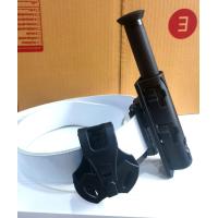 ราคา ชุดซอง โพลิเมอร์ ยุทธวิธี ร้อยเข็มขัด (21552140224)