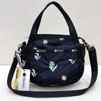 ราคา กระเป๋าผู้หญิงสะพายข้างแบบหิ้วสินค้าใหม่กระเป๋าแตงโมกระเป๋าทรงขนมจีบกระเช้าดอกไม้ไซส์เล็กกระเป๋าผ้าลายแมว KT 8056 (16746140023)