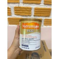 ราคา Nutramigen LGG เอนฟาแล็ค นูตรามีเย่น LGG นมผง สูตรพิเศษ ขนาด 400 กรัม 1กระป๋อง (20676286411)