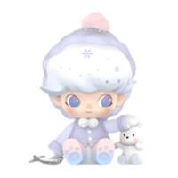 ราคา POPMART DIMOO Animal Kingdom Series popmart official Thailand (21047820593)