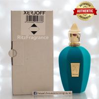 ราคา น้ำหอมแท้แบ่งขาย Xerjoff Erba Pura Eau de Parfum (21527101582)
