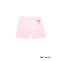 ราคา Sabina Kids My Little Pony กางเกงกันโป๊เด็ก รหัส SXL23024 สีชมพูอ่อน (20620951890)