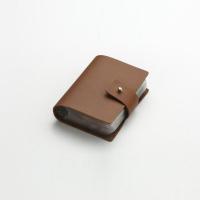ราคา labrador Card holder 2 สมุดเก็บนามบัตร LAS023 (1827596808)