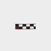 ราคา Rally Headband ที่คาดผมทอลาย (16490491686)