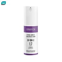ราคา Gravich กราวิช เรตินอล คอมเพล็ค คอนเซนเทรด เซรั่ม 30 มล (21304228945)