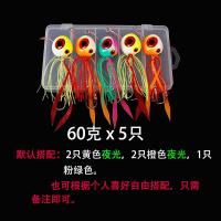 ราคา 60 300กรัมปลาไหลทะเลลายหินเหยื่อตกปลาในทะเลเหยื่อตกปลาในทะเลเหยื่อตกปลาในทะเลเหยื่อตกปลาในทะเลเหยื่อตกปลาในทะเลเหยื่อตกปลาในทะเล (12354360986)