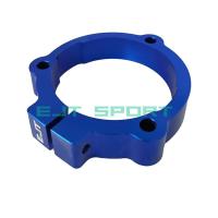 ราคา Go Kart เพลาหลังรถโกคาร์ทสำหรับการแข่งขันเพื่อความบันเทิง50 เพลากลวงที่วางดุมล้ออุปกรณ์เสริมสำหรับรถโกคาร์ทหน้าแปลนเบรค (18272549917)