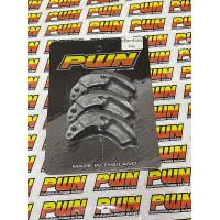 ราคา ครัชคาร์บอนmio ครัชแต่งmioแบบครัชคาร์บอน (17635280716)