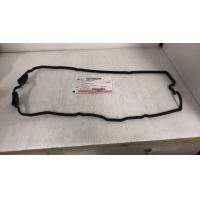 ราคา ยางฝาครอบวาล์ว NISSAN NV เครื่องยนต์ GA16 (15046131223)