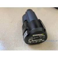 ราคา Taobao Collection สว่านไฟฟ้าลิเธียม12V ไขควงไฟฟ้าสว่านแบตไร้สาย Worx weikez wu132 (20169000530)