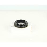 ราคา ซีลล้อหน้า ISEKI NT554 (14267842283)